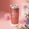 Birthday Gifts for Women,Her,Mum,Wife,Girlfriend,Friend,Sister,Relaxing Spa Gift Basket,Happy Birthday Gifts Box,Christmas,Valentines,Think Of You,Thank you Gifts,Sympathy Gift Baskets for Women